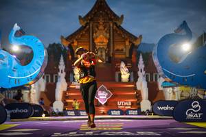 BIB: 
                            <button type="button" onclick="openModal(22654050)" class="btn btn-primary btn-sm float-right btn-popup" data-toggle="modal" data-target=".modal-high-quality">
                        <i class="fas fa-shopping-cart"></i> Add to Cart
                    </button>
                                            <button type="button" onclick="isThisMe(22654050, true)" class="btn btn-success btn-sm float-right btn-popup btn-isme hidden" data-toggle="tooltip" data-placement="bottom" title="นี่คือรูปของคุณใช่ไหม คลิกที่นี่เพื่อเอาเข้าอัลบั้ม">
                        <i class="fas fa-plus"></i> Add to album
                    </button>
                    <button type="button" onclick="isThisMe(22654050, false)" class="btn btn-warning btn-sm float-right btn-popup btn-isnotme hidden">
                        <i class="fas fa-ban"></i> Remove from album
                    </button>